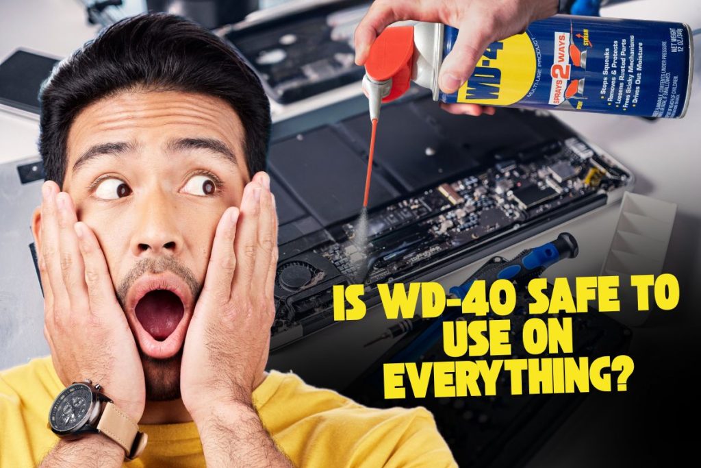 Remaining Determine Few Her Two Cordially Marketing