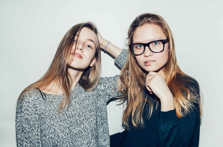 Remaining Determine Few Her Two Cordially Marketing