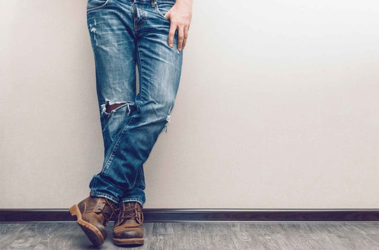 Reference site about Lorem Ipsum, giving inform