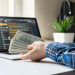 How to Start an Online Side Hustle in 2025