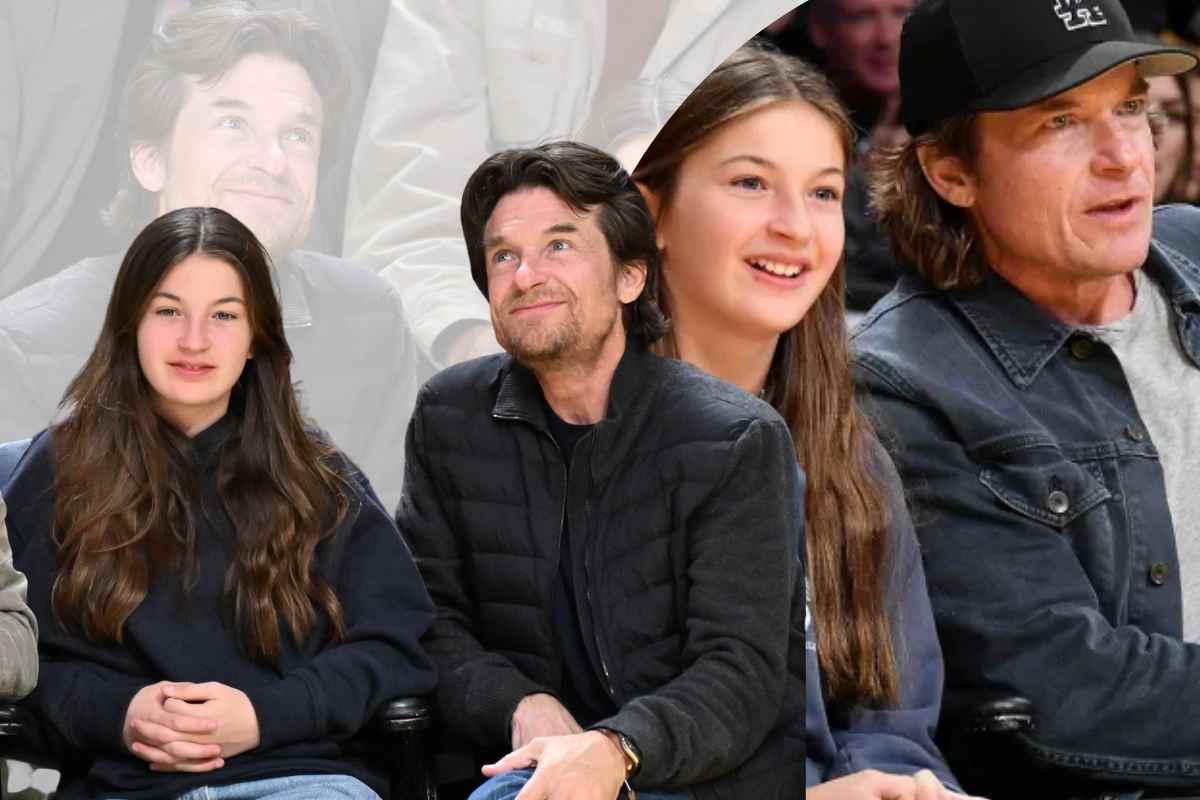 Who Is Francesca Nora Bateman