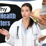 Why Gut Health Matters