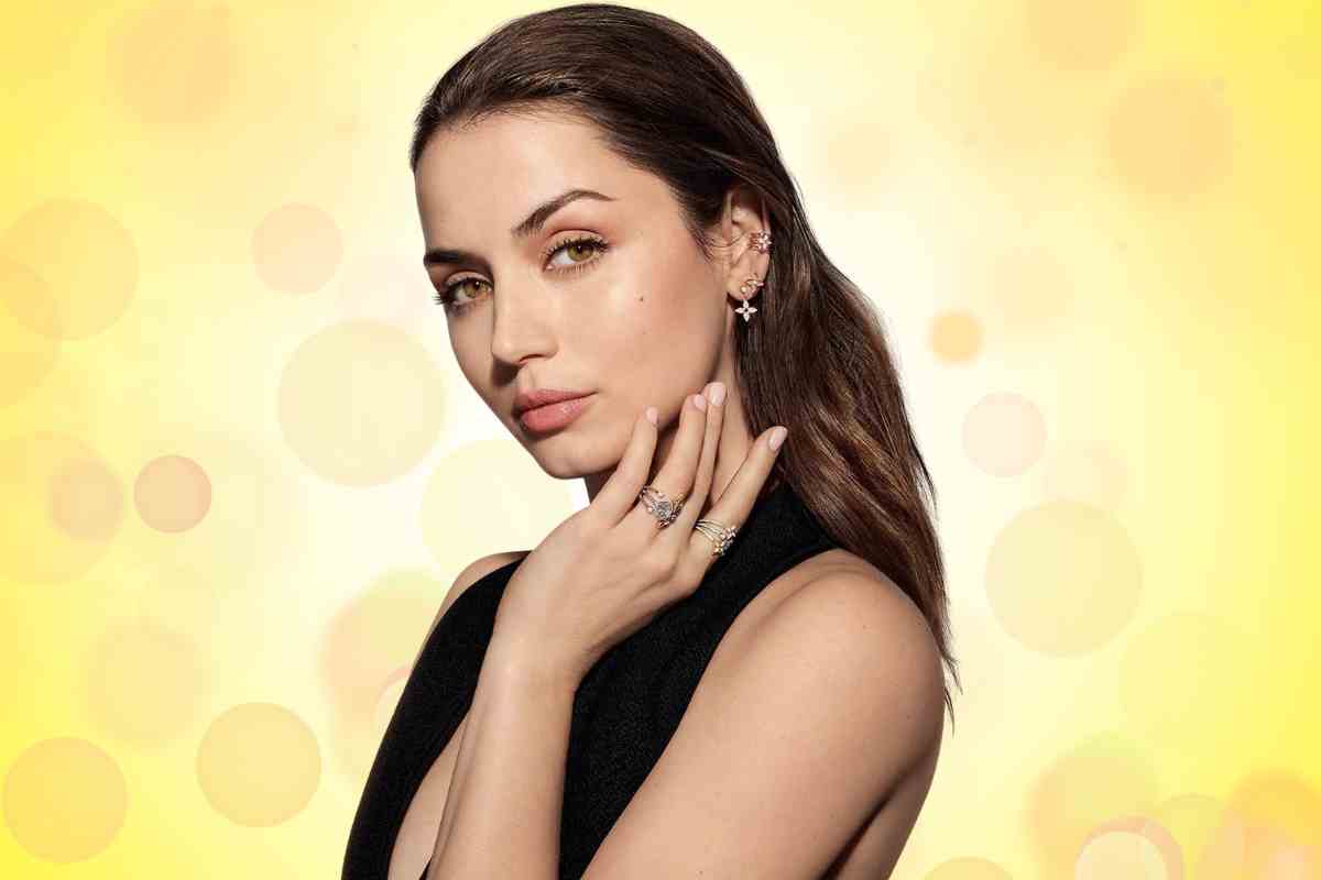 From Havana to Hollywood: Ana de Armas’ Net Worth, Career, and How She Built Her Fortune