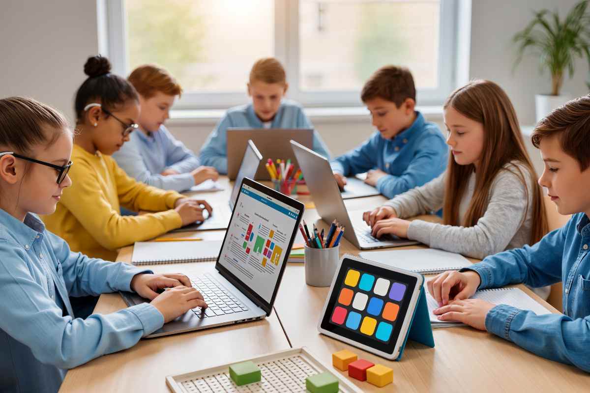 AI Learning Is Becoming Easier and More Accessible