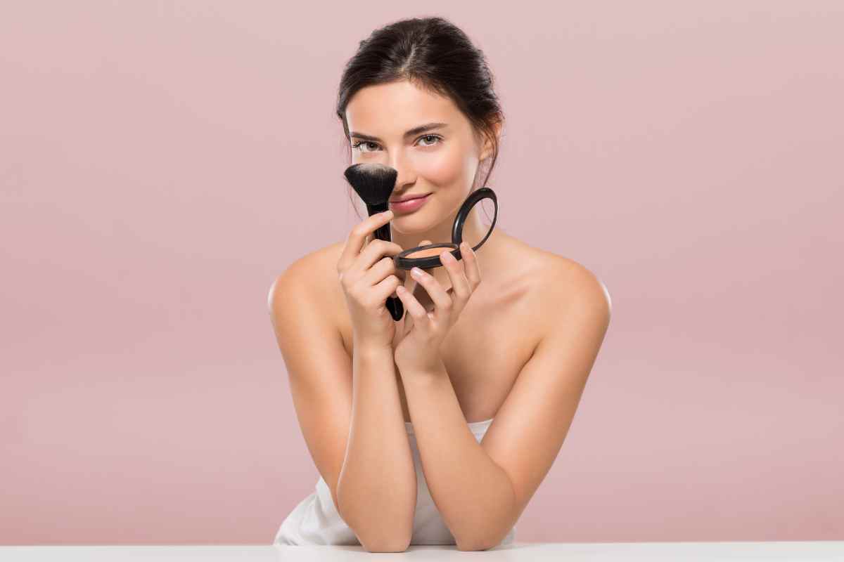 Multipurpose Products Over Full Coverage