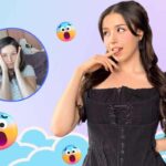 Pokimane No Makeup: The Moment That Sparked a Bigger Internet Conversation