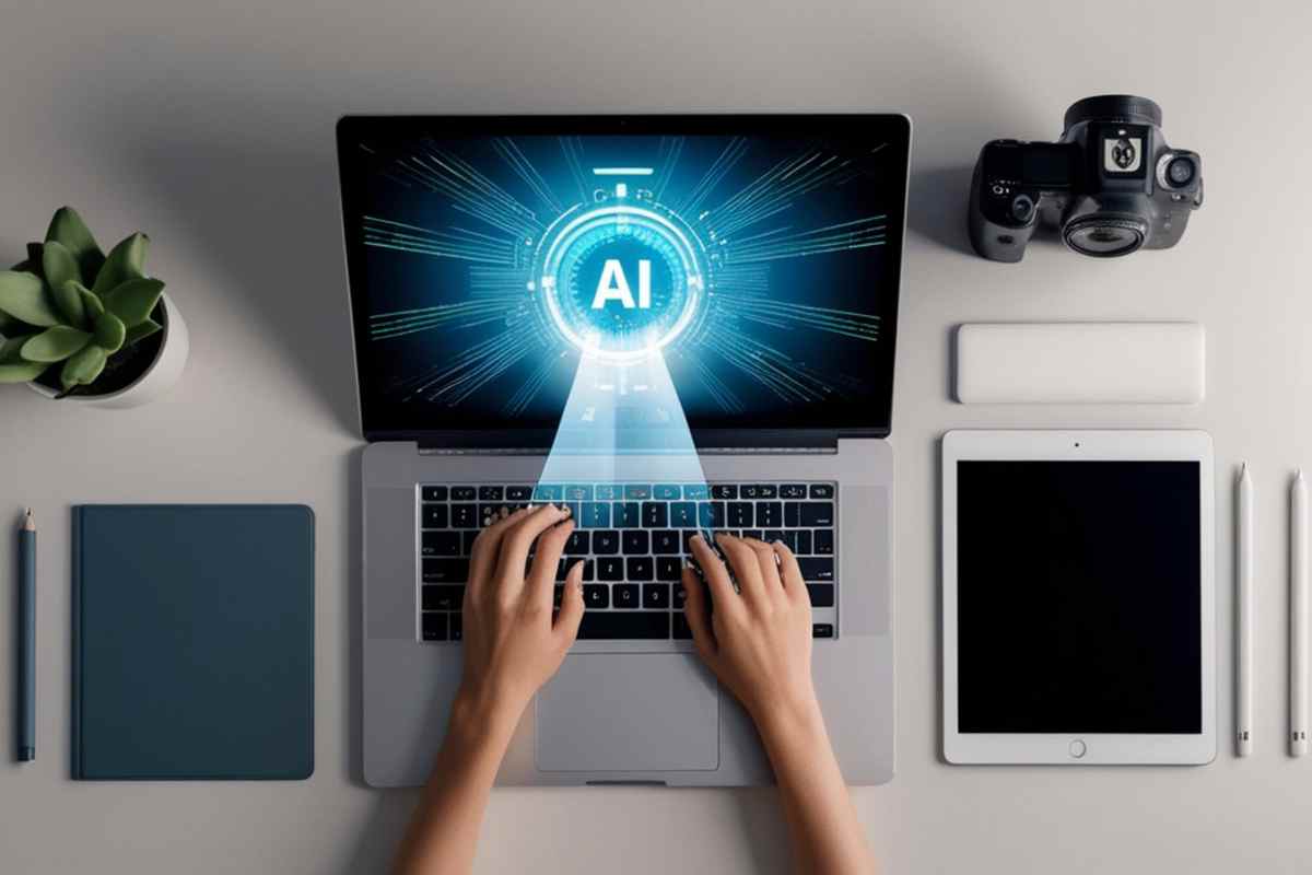 Top 10 AI trends every beginner should know (2026 update)