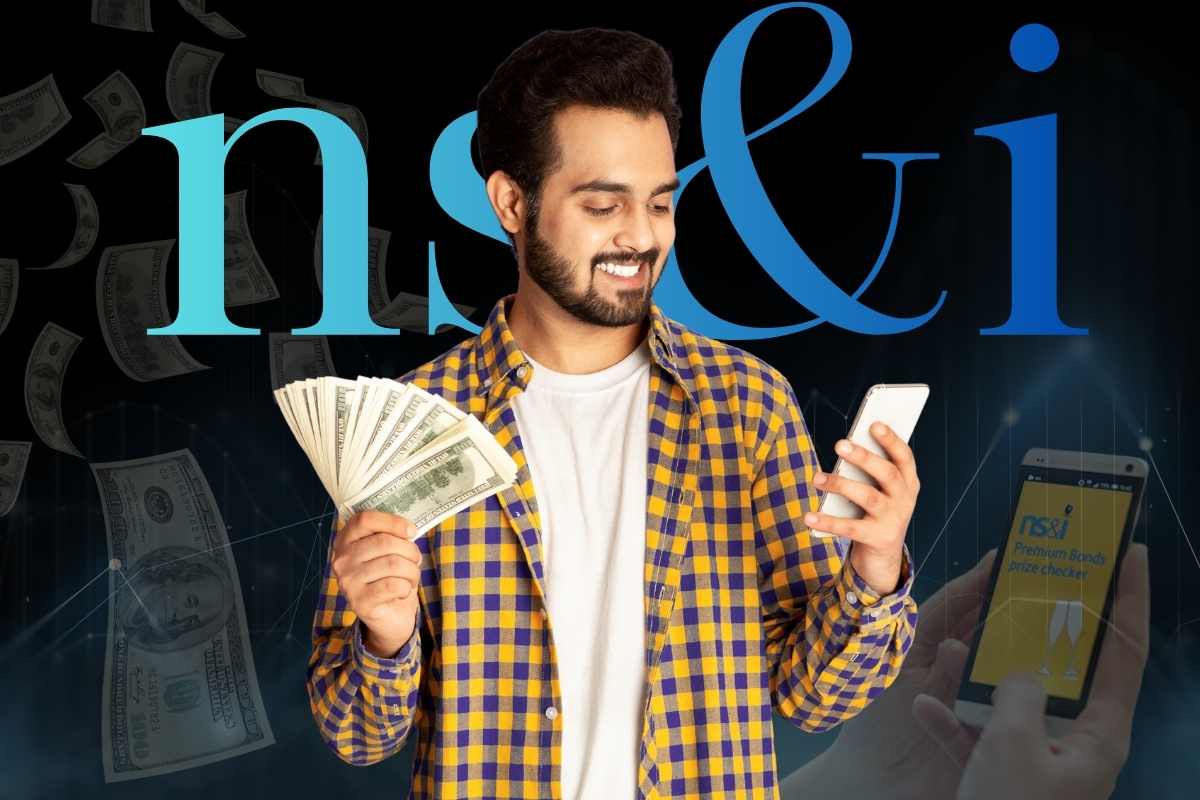 ns&i premium bonds myth