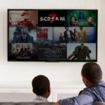 Best Movies to Watch in 2026