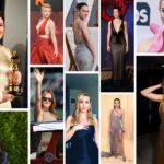 Highest Paid British Actresses in 2026