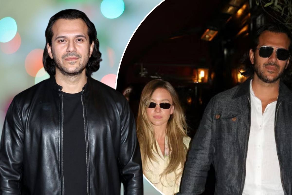 Jonathan Davino net worth