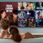 Top 10 Korean Dramas to Watch in 2026