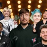 Who Is the Richest Gamer in the World? (Top 10 Richest Gamers in 2026)