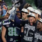 Super Bowl 2026: Seahawks Crush Patriots 29–13 in Historic Night of Football and Culture
