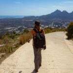 Why Travel Feels Different After 30